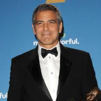Emmy Awards 2010 : George Clooney, Claire Danes, Jane Lynch... Des lauréats aux anges !
