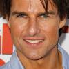 Tom Cruise, bientôt en tournage de Mission Impossible 4.