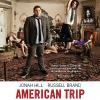 La bande-annonce d'American Trip, en salles le 1er septembre 2010.