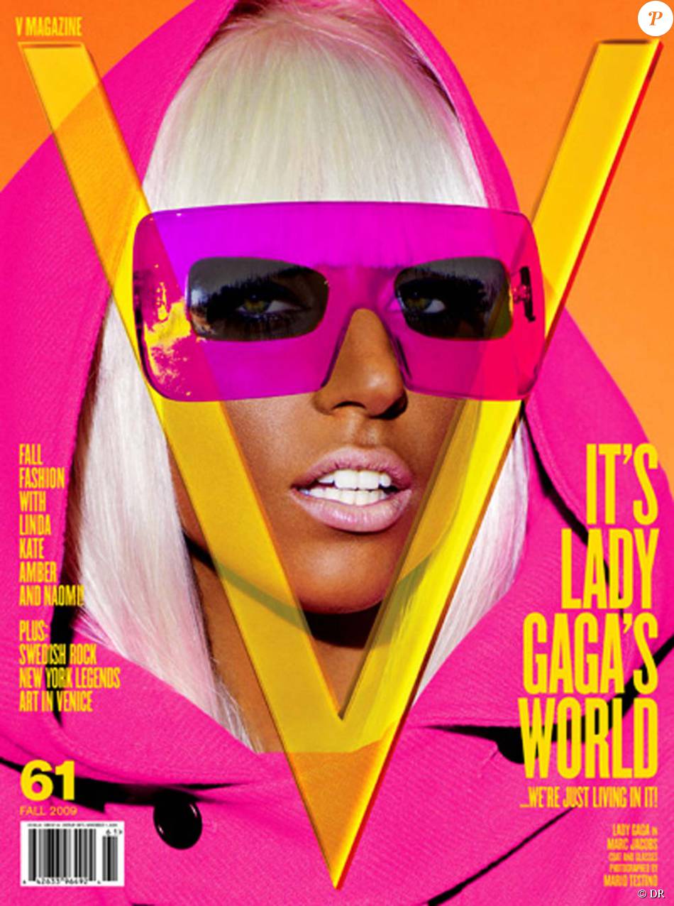 466516-lady-gaga-par-mario-testino-pour-