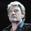 Johnny Hallyday