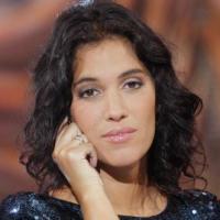 Attendue au tournant, Laurie Cholewa revient mais peut compter sur Yannick Noah !