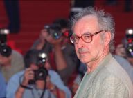 Jean-Luc Godard n'ira pas chercher son Oscar à Hollywood ! A moins que...