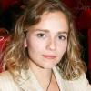 Claire Borotra