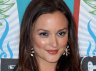 Regardez Gwyneth Paltrow en artiste alcoolique face à la fraîche Leighton Meester !