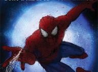 Spider-Man, le musical à 50 millions par Bono et The Edge : premier extrait !