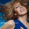 Kylie Minogue entraînera son album Aphrodite dans une tournée 2011 pleine d'amour.