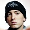 Eminem : meilleur clip hip-hop et clip masculin aux Video Music Awards 2010