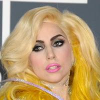 Vidéo Music Awards 2010 : triomphe absolu de Lady GaGa !