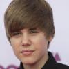 Justin Bieber : révélation de l'année aux Video Music Awards 2010