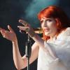 Florence + The Machine : meilleure direction artistique aux Video Music Awards 2010