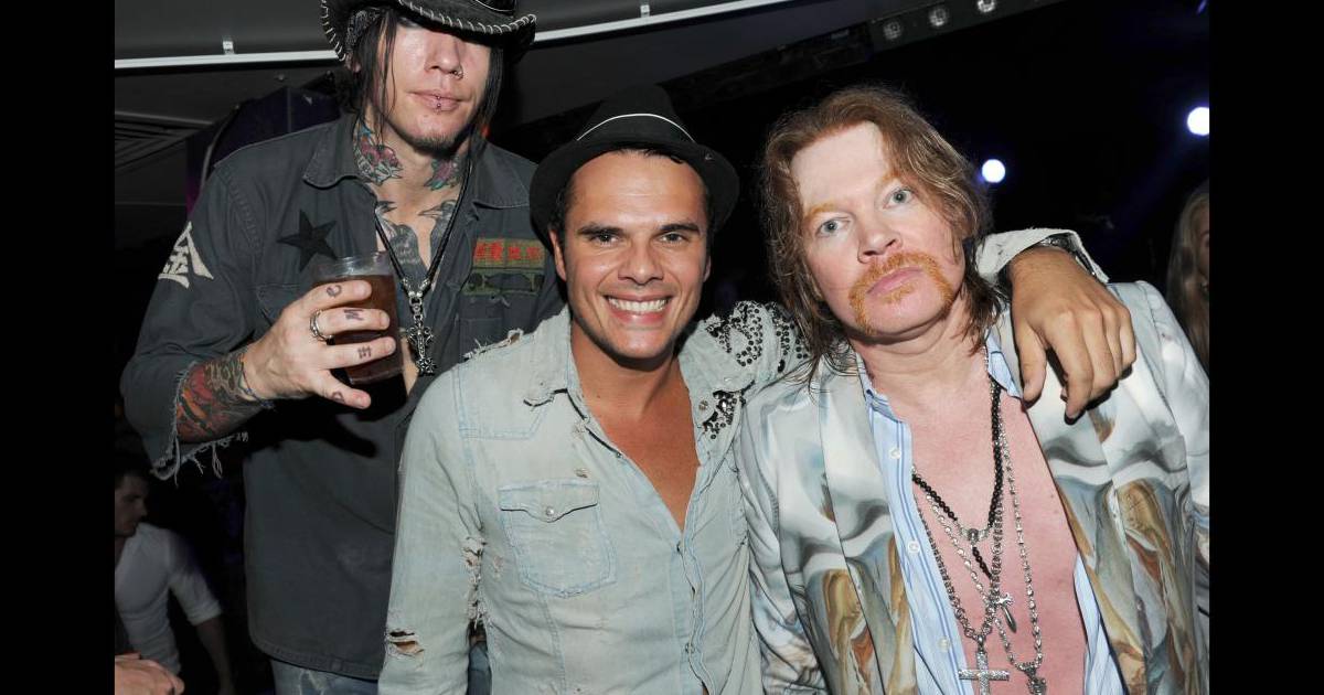 Static1 Purepeople Com Articles 6 63 86 6 Dj Ashba Logan Baggio Directeur Du Opengraph 10 2 Jpg