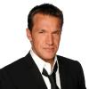 Benjamin Castaldi