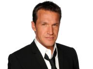 Benjamin Castaldi en interview exclusive : la prochaine saison de Secret Story, Simone Signoret, Dilemme, le cinéma... Il dit tout !