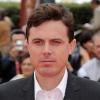 Casey Affleck