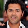Jamel Debbouze sera sur la scène du Comedy Club le jeudi 16 septembre 2010.