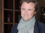 Alexandre Brasseur, en interview exclusive, nous révèle les secrets de la grande saga de France 2 !