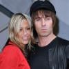 Liam Gallagher, ancienne peste d'Oasis, reconverti en businessman philanthrope ? Dans le style de Help for heroes, il finance une expédition destinée à changer la vie de soldats britanniques...