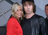 Liam Gallagher s'offre une nouvelle vie... et change celle des autres !