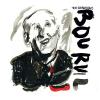 40 ans après la disparition de Bourvil, Bonsaï Music lui rend hommage en publiant une compilation de 100 chansons...