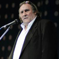 Pourquoi Gérard Depardieu était le grand absent des obsèques de Claude Chabrol...