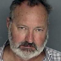 Randy Quaid et sa femme arrêtés pour squat illégal !