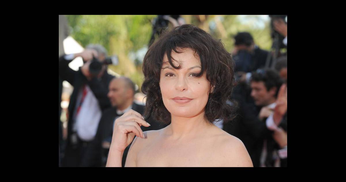 Films Et Séries Tv Avec Isabelle Mergault Isabelle Mergault : ''Hyper bien gaulée, j'étais systématiquement quasi