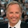Fabrice Luchini