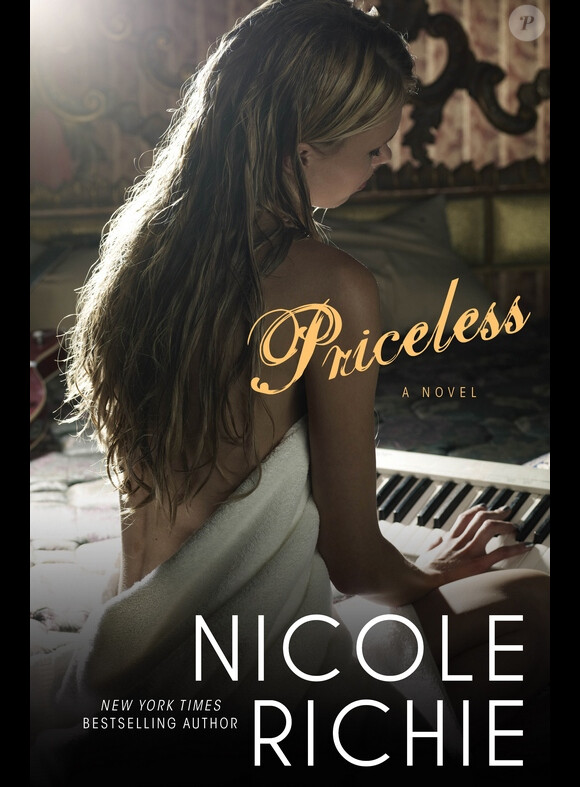 Priceless de Nicole Richie
