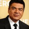 George Lopez