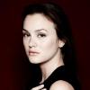 Leighton Meester pour Bulgari et l'association Save The Children