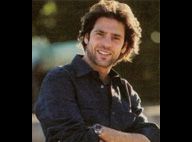 Avy Marciano : Après Plus belle la vie, il rejoint une autre série à succès !