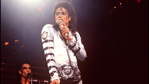 Michael Jackson : Son borsalino acquis pour une fortune !