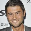 Christophe Beaugrand