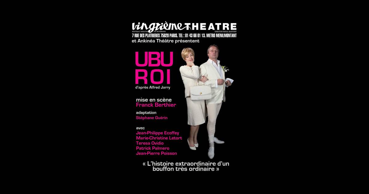 Jean Philippe Ecoffey Et Marine Delterme Jean-Philippe Ecoffey : L'ex-compagnon de Marine Delterme sur les
