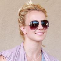 Britney Spears en progrès : sa mise sous tutelle bientôt levée ?
