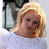 Britney Spears peut espérer voir sa curatelle levée d'ici trois mois, selon une source proche du dossier.