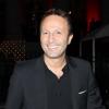 Arthur, un animateur-producteur-homme d'affaires talentueux