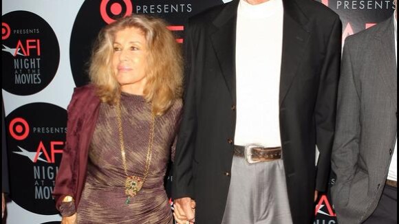 Sean Connery et son épouse cités à comparaître devant un juge !