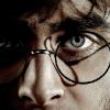 Les nouvelles affiches de Harry Potter : Daniel Radcliffe en sorcier à lunettes