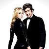 La série Chuck
