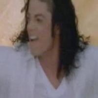 W9 recherche le nouveau Michael Jackson... et nous offre un nouveau lipdub !