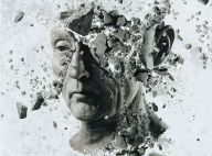 Découvrez d'horribles façons de mourir avec le nouveau trailer de Saw 3D !