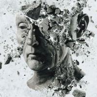 Découvrez d'horribles façons de mourir avec le nouveau trailer de Saw 3D !