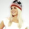 Elin Nordegren