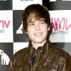Justin Bieber sortira son biopic en 3D le 11 février 2011 dans les salles américaines.