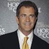 Mel Gibson rejoint le tournage de Very Bad Trip 2.