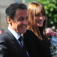 Nicolas Sarkozy, au plus bas des sondages... provoque la colère de footeux !