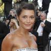 Emma de Caunes