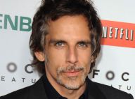 Ben Stiller et Eddie Murphy : Les deux stars de la comédie US enfin réunies !
